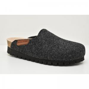 THEA SWEETY carbon