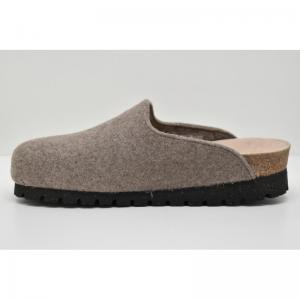 THEA SWEETY warm grey