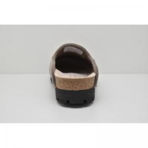 THEA SWEETY warm grey