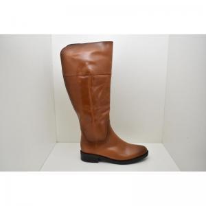 52.799.24-G-XL VARIO whisky
