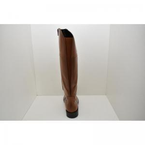 52.799.24-G-XL VARIO whisky