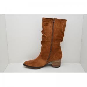 52.894.33-G camel