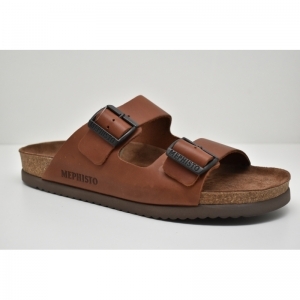 NERIO chestnut