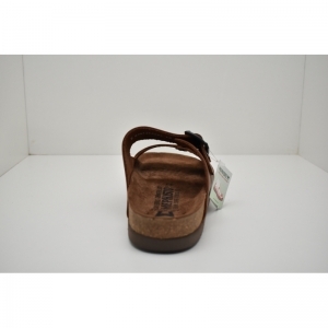 NERIO chestnut