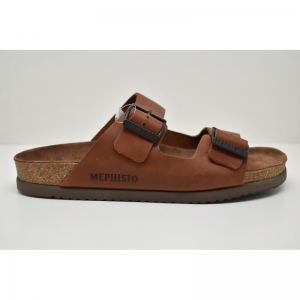 NERIO chestnut