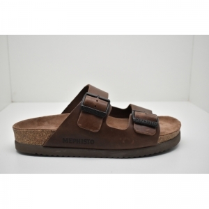 NERIO dark brown