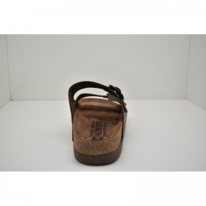 NERIO dark brown