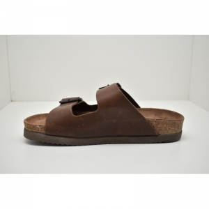 NERIO dark brown
