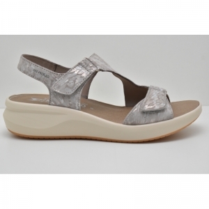 TIARA light sand