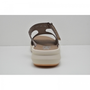 TEENY  light taupe