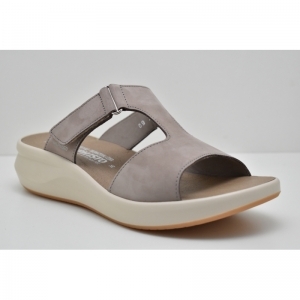 TEENY  light taupe
