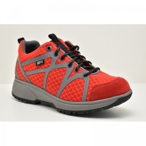 STOCKHOLM-40202.5.701-H red