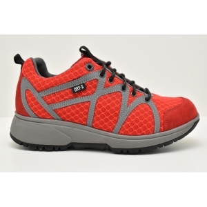 STOCKHOLM-40202.5.701-H red