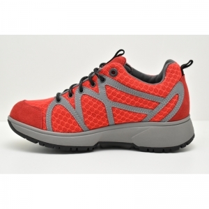 STOCKHOLM-40202.5.701-H red