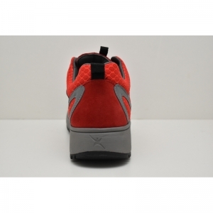 STOCKHOLM-40202.5.701-H red