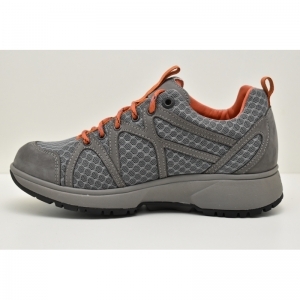 STOCKHOLM-40202.5.801-H grey