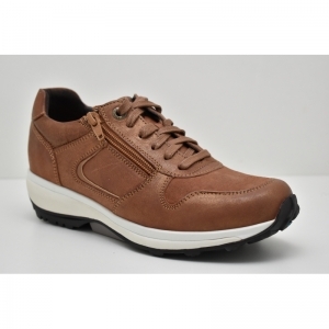 JERSEY-30042.2.330-GX cognac