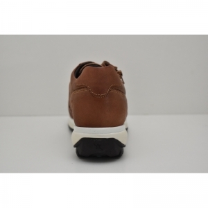 JERSEY-30042.2.330-GX cognac
