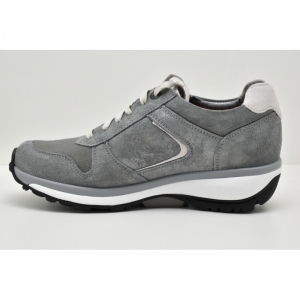 JERSEY-30042.2.485-GX sali