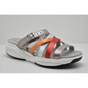 RINIA-30301.5.660-H multi metal