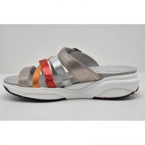 RINIA-30301.5.660-H multi metal