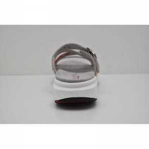 RINIA-30301.5.660-H multi metal