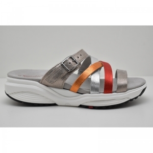 RINIA-30301.5.660-H multi metal