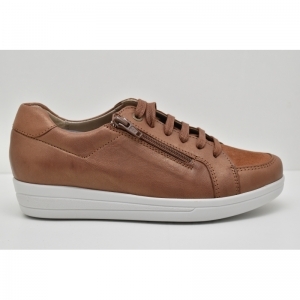 ALIA-10186.2.334-HX cognac