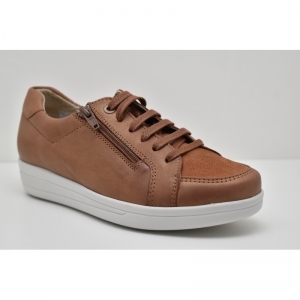 ALIA-10186.2.334-HX cognac