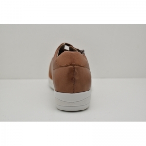 ALIA-10186.2.334-HX cognac