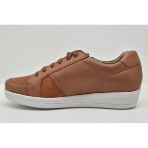 ALIA-10186.2.334-HX cognac