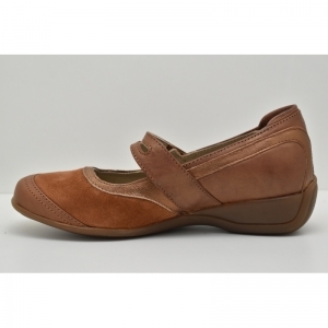 PALERMO-10010.2.330-HX cognac