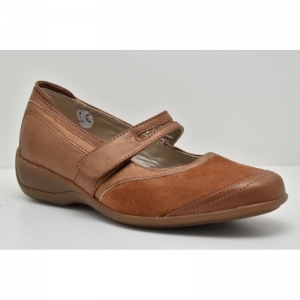 PALERMO-10010.2.330-HX cognac