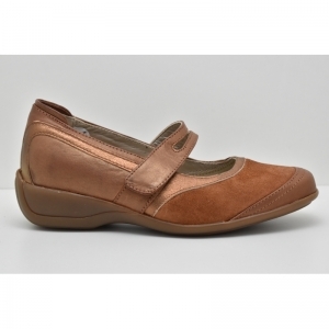 PALERMO-10010.2.330-HX cognac