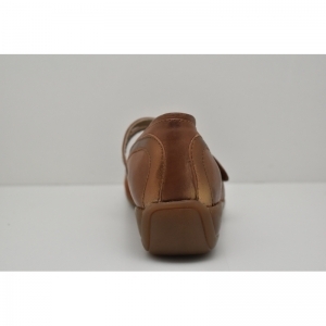 PALERMO-10010.2.330-HX cognac