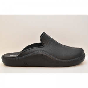 MONACO 202G-20602-96 zwart