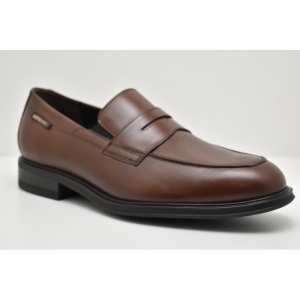 KURTIS HOPPER  cognac