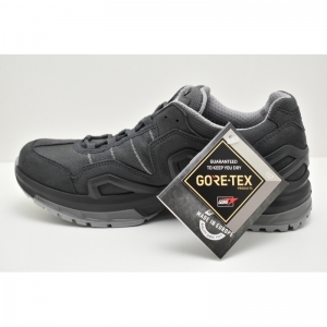 GORGON GTX  graphite