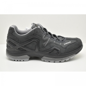 GORGON GTX  graphite