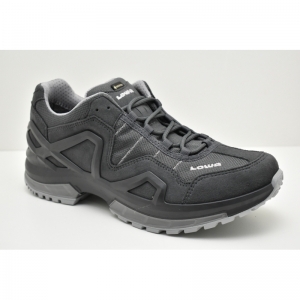 GORGON GTX  graphite