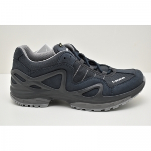 GORGON GTX WS steel-blue