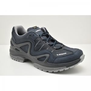 GORGON GTX WS steel-blue