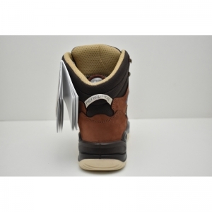 RENEGADE GTX MID WS mahogany/navy