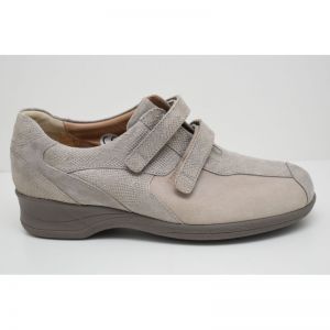 LUCIA-10027.2.501 taupe