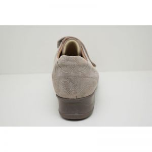 LUCIA-10027.2.501 taupe