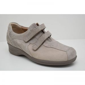 LUCIA-10027.2.501 taupe