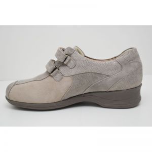 LUCIA-10027.2.501 taupe
