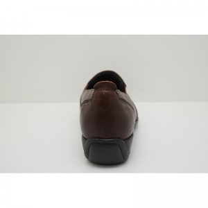 CISMON-HX cognac