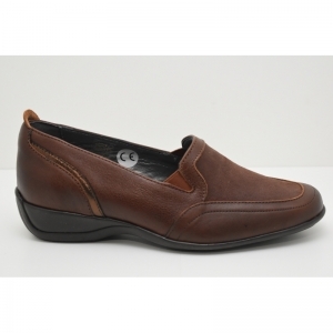CISMON-HX cognac