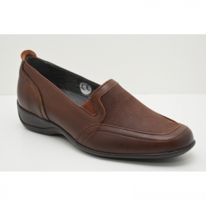 CISMON-HX cognac